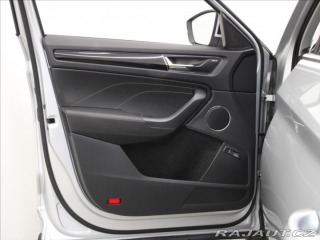 Škoda Kodiaq 2,0 TDi 147kW 4x4 L&K 2022