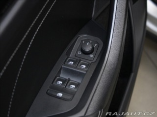 Škoda Kodiaq 2,0 TDi 147kW 4x4 L&K 2022