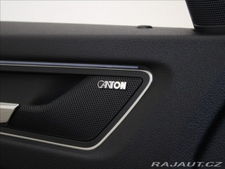 Škoda Kodiaq 2,0 TDi 147kW 4x4 L&K 2022