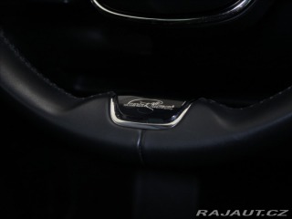 Škoda Kodiaq 2,0 TDi 147kW 4x4 L&K 2022