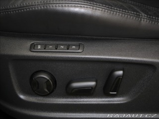 Škoda Kodiaq 2,0 TDi 147kW 4x4 L&K 2022