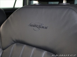 Škoda Kodiaq 2,0 TDi 147kW 4x4 L&K 2022