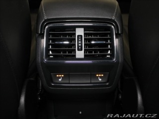 Škoda Kodiaq 2,0 TDi 147kW 4x4 L&K 2022