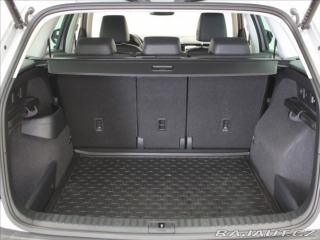 Škoda Kodiaq 2,0 TDi 147kW 4x4 L&K 2022