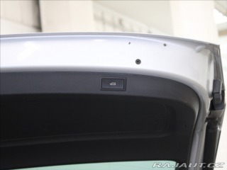 Škoda Kodiaq 2,0 TDi 147kW 4x4 L&K 2022