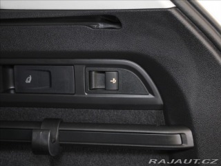 Škoda Kodiaq 2,0 TDi 147kW 4x4 L&K 2022