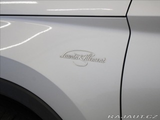 Škoda Kodiaq 2,0 TDi 147kW 4x4 L&K 2022