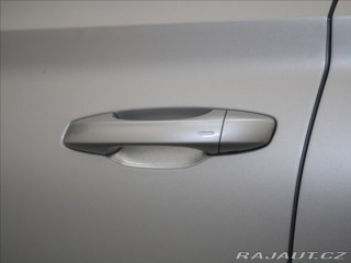 Škoda Kodiaq 2,0 TDi 147kW 4x4 L&K 2022