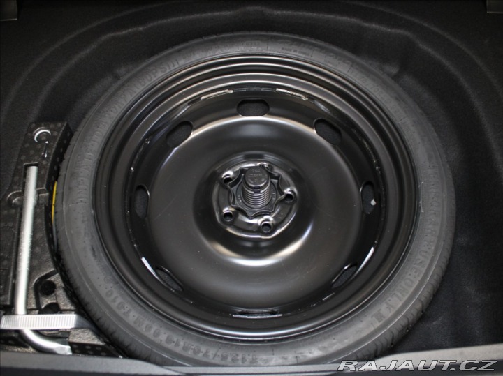 Volkswagen Golf 1,5 TSi 110kW Style Paměť 2023