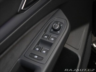 Volkswagen Golf 1,5 TSi 110kW Style Paměť 2023