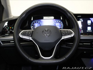 Volkswagen Golf 1,5 TSi 110kW Style Paměť 2023
