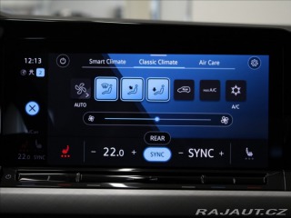 Volkswagen Golf 1,0 TSi 81kW Life 40tkm. 2022