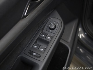 Volkswagen Golf 1,0 TSi 81kW Life 40tkm. 2022