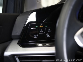 Volkswagen Golf 1,0 TSi 81kW Life 40tkm. 2022