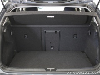 Volkswagen Golf 1,0 TSi 81kW Life 40tkm. 2022