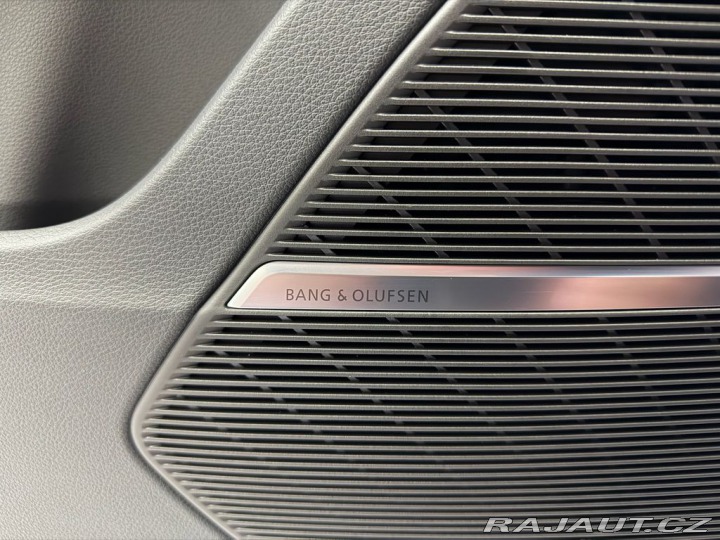 Audi Q7 50 TDI 210 KW QUATTRO S-L 2026