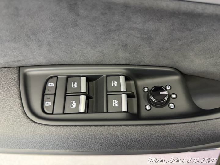 Audi Q7 50 TDI 210 KW QUATTRO S-L 2026