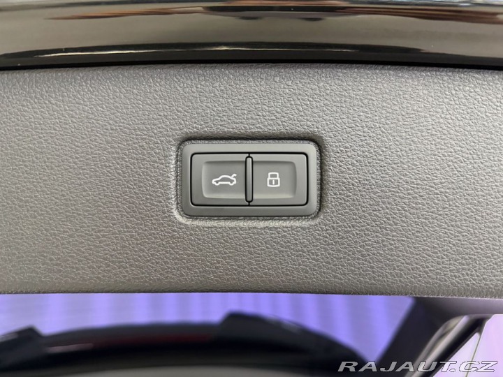 Audi Q7 50 TDI 210 KW QUATTRO S-L 2026