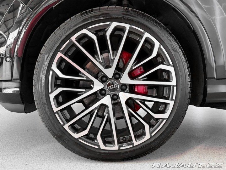 Audi Q7 50 TDI 210 KW QUATTRO S-L 2026