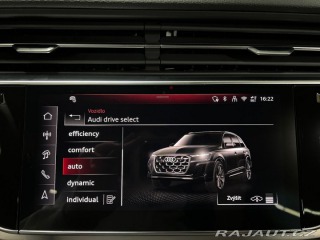 Audi Q7 50TDI 210KW S-LINE B& 2025