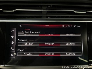 Audi Q7 50TDI 210KW S-LINE B& 2025