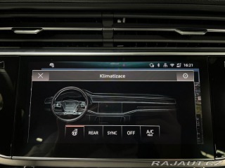 Audi Q7 50TDI 210KW S-LINE B& 2025