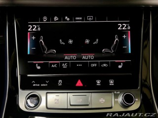 Audi Q7 50TDI 210KW S-LINE B& 2025