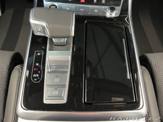 Audi Q7 50TDI 210KW S-LINE B& 2025