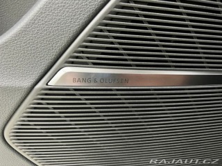 Audi Q7 50TDI 210KW S-LINE B& 2025