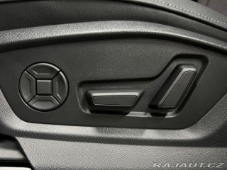 Audi Q7 50TDI 210KW S-LINE B& 2025