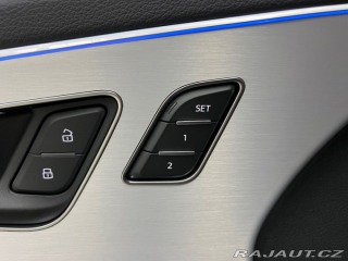 Audi Q7 50TDI 210KW S-LINE B& 2025