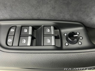 Audi Q7 50TDI 210KW S-LINE B& 2025