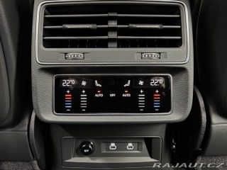 Audi Q7 50TDI 210KW S-LINE B& 2025