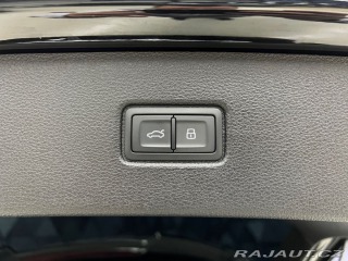 Audi Q7 50TDI 210KW S-LINE B& 2025