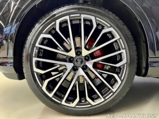 Audi Q7 50TDI 210KW S-LINE B& 2025