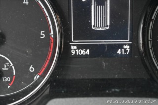 Volkswagen Transporter 2,0 TDI 110kW LONG VŮZ PŘ 2020