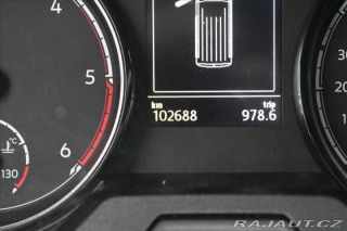 Volkswagen Transporter 2,0 TDI 110kW LONG VŮZ PŘ 2020