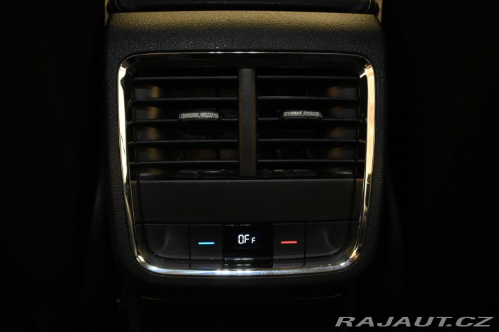 Škoda Octavia 2,0 TDI 110 kW DSG Style 2022