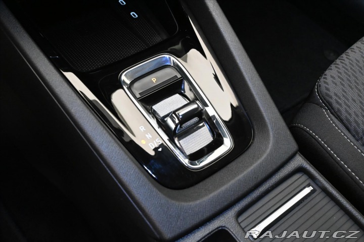 Škoda Octavia 2,0 TDI 110 kW DSG Style 2022