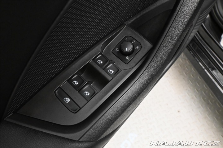 Škoda Octavia 2,0 TDI 110 kW DSG Style 2022