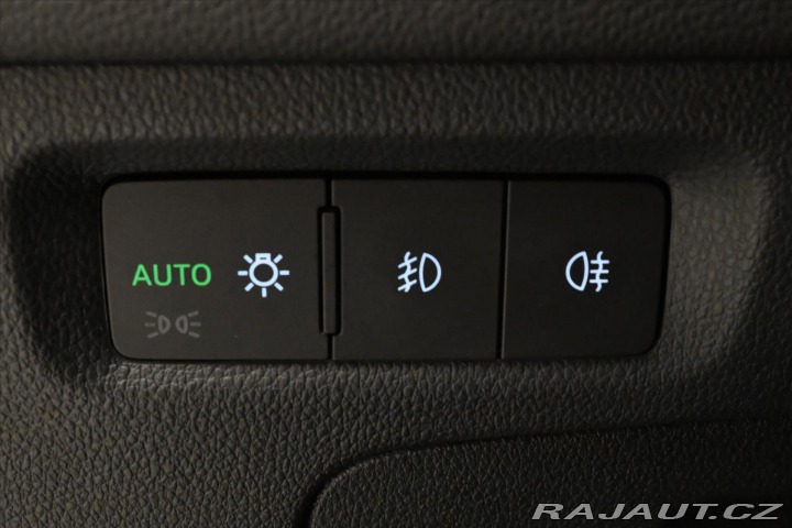 Škoda Octavia 2,0 TDI 110 kW DSG Style 2022