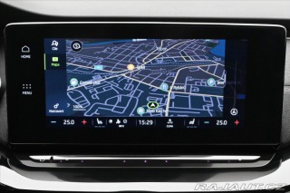 Škoda Octavia 2,0 TDI 110kW Style DSG Z 2022