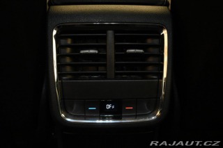 Škoda Octavia 2,0 TDI 110kW Style DSG Z 2022