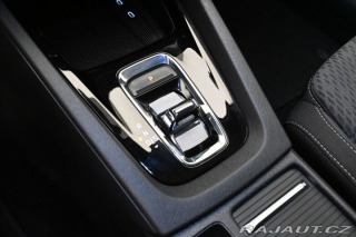 Škoda Octavia 2,0 TDI 110kW Style DSG Z 2022