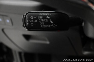 Škoda Octavia 2,0 TDI 110kW Style DSG Z 2022