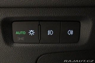 Škoda Octavia 2,0 TDI 110kW Style DSG Z 2022