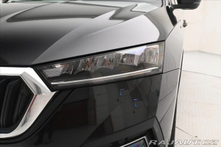 Škoda Octavia 2,0 TDI 110kW Style DSG Z 2022