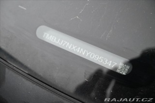 Škoda Octavia 2,0 TDI 110kW Style DSG V 2022