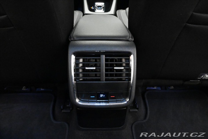 Škoda Octavia 2,0 TDI 110kW Style DSG Z 2021