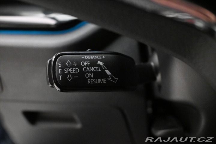 Škoda Octavia 2,0 TDI 110kW Style DSG Z 2021